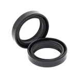 2005-2015 Yamaha TTR230 Dirt Bike Balls Fork Oil Seal Kit. Fixed Price $22.61.