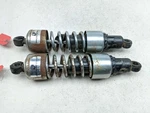 97-04 Honda Valkyrie GL1500C Progressive Rear Shock Suspension. Fixed Price $108.80.