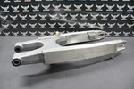 1998 Suzuki RM125 RM250 Model Oem Suspension 61000-37E00. Fixed Price $189.99.