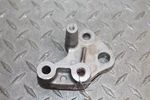 2003 Honda Super Hawk VTR1000F Left Lower Cushion Bracket Mount 50111-MBB-000. Fixed Price $15.93.