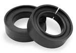Progressive Spring Wedge (31-2100). Fixed Price $55.50.