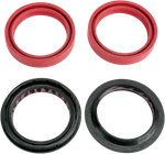 Moose Racing Seal Kit,fork, 45MM 0407-0104. Fixed Price $35.95.