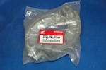 Honda 1994-2003 Cb Brake Shoe Kit 06430-MZ5-003 New Oem RK2/S1. Fixed Price $65.00.