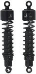 Progressive Suspension 412-4009B Black 13.5" Standard Replacement Rear.... Fixed Price $332.89.