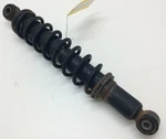 Suzuki Rear Shock Eiger Auto Man 400 62100-38F50-019 03-04. Fixed Price $19.99.
