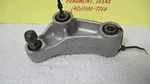 03 Honda Goldwing GL1800 Rear Suspension Shock Absorber Arm Oem 52465-MCA-000. Fixed Price $64.98.
