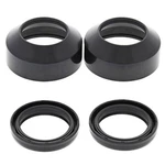 Balls Racing Fork And Dust Seal Kit 56-181 Suzuki Gs 1000 78 79 80. Fixed Price $39.78.
