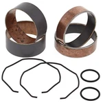 Balls 38-6046 Fork Bushing Kit. Fixed Price $63.01.