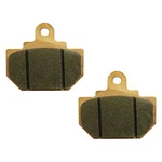 Wild Boar Off Road Products Brake Pads Full Metal AT-05420F. Fixed Price $28.36.