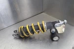 08-09 Suzuki GSXR750 Rear Back Shock Absorber 62100-38H00-163 62100-38H10-163. Fixed Price $35.93.