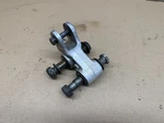 1994 1997 Yamaha YZ250 Oem Rear Shock Linkage Swingarm 4EW-2217A-00-00. Fixed Price $35.99.