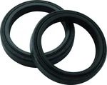 Bikemaster Fork Seals - 43 X 55 9/10.5 Motorcycle Street Dirt 429112. Fixed Price $27.84.