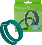 Skf Seal KITG-50M-HD Marzocchi 50MM TC250 Heavy Duty. Fixed Price $36.49.