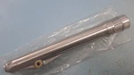 Kawasaki KX125 -81 R.h. Lower Fork Tube 44006-1063 Nos. Fixed Price $149.00.