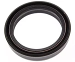 1997-2012 Suzuki GSX-R1000 Hayabusa V-strom New Oem Front Fork Oil Seal 51153-02. Fixed Price $24.99.