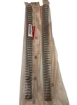 Oem Honda 51402-GBF-861 Motorcycle 1986-88 CR80RB Front Fork Spring (0.32). Fixed Price $64.00.
