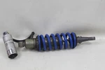 Triumph Speed Triple 1050 2005-07 Oem Rear Shock Suspension & Spring T2051005. Fixed Price $69.99.