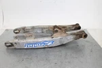 1993 Yamaha YZ125 YZ250 Oem Rear Suspension 4EW-22110-01-00. Fixed Price $89.99.