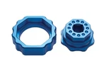Motion Pro Tools & Cables Kyb 49MM Fork Cap - Easy Suspension. Fixed Price $62.74.