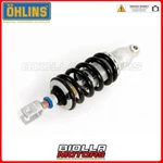 Ag 1823 Mono Shock Absorber Ohlins Bmw Nine T Scrambler Urban G/s 2017 - S46. Fixed Price $990.08.
