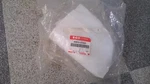 New Oem Suzuki 62600-37830 1996-2015 Rear Cushion Lever Set DR-Z400S RM125 250. Fixed Price $220.00.