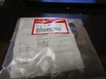 Honda Oem Seal Set New 51490 KZ4 J11. Fixed Price $9.99.