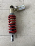 2002 2006 02-06 Kawasaki ZX1200 ZX12R Rear Shock Absorber Suspension Linkage Oem. Fixed Price $39.99.