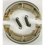 Ebc Shoes 705. Fixed Price $30.81.