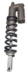 2006 Kawasaki KX250F Rear Shock Absorber Assembly 45014-5018. Fixed Price $100.00.