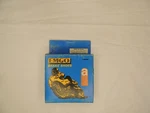New Emgo 92-41060 Water Grooved Replacement Front Brake Shoes BS0002. Fixed Price $12.00.