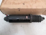 Harley Davidson Rear Oem Shock 83480-09 G5D3-00 Trike Model Damaged. Fixed Price $29.99.