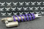 1997 Suzuki RM125 Oem Showa Rear Back Shock Absorber Suspension Needs Rebuild!. Fixed Price $139.99.
