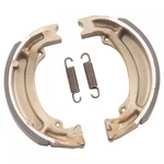 Brake Shoe - Organic EBC604 For Atv/utv. Fixed Price $31.97.