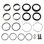 Bikers Choice 49MM Fork Slider Assembly Rebuild Kit - 292249. Fixed Price $110.66.