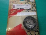 Honda Xr 250 1991 - 1996 350 1983 1985 Fork Seal. Fixed Price $13.99.