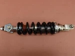 2015-2022 Honda CBR300R Rear Back Shock Absorber Suspension. Fixed Price $32.99.