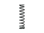 Epi Heavy Duty Rear Spring Compatible With Yamaha Grizzly 550/700 And Kodiak. Fixed Price $62.99.