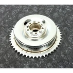 V-twin Manufacturing Rear Hydraulic Brake Drum 19139. Fixed Price $300.74.