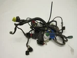 1998 Suzuki F Katana Wire Harness. Fixed Price $59.96.