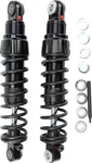 Harddrive 705 Series Preload/rebound Adjustable Rear Shock 12.5IN. R0800142-1. Fixed Price $711.86.