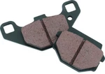 Bikemaster 961265 Fits Suzuki Brake Pads. Fixed Price $41.39.
