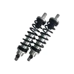 Legend Revo-a Flh Shocks. Fixed Price $999.95.
