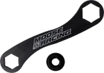 Moose Offroad Track Wrench Fits Multi Tool 22-200 For Ktm/husqvarna/gas. Fixed Price $41.44.