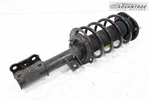 2019-2023 Lincoln Nautilus Awd Front Left Driver Side Shock Strut Absorber Oem. Fixed Price $197.49.
