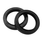 Bikemaster P40FORK455035 Bm Seal 36X48X9.5. Fixed Price $24.72.
