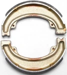 Ebc - 325 Standard Brake Shoes. Fixed Price $28.57.