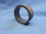 Yamaha 2A6-22152-00. Oem Swingarm Seal Guard. Fits Multiple Applications.. Fixed Price $5.95.