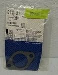 Mahle G5260EK Carburetor Mounting Gasket Precision Fuel System Seal. Fixed Price $9.98.