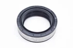 New Oem Yamaha 137-23145-01-00 Oil Seal Nos. Fixed Price $38.10.