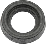Technical Touch Usa Kyb Front Fork Cartridge Seals 110210000201. Fixed Price $22.99.